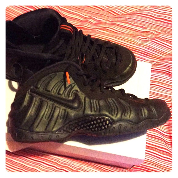 Air fomposite sequoia